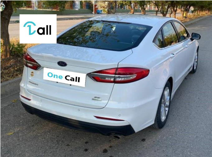 Car Detail Image