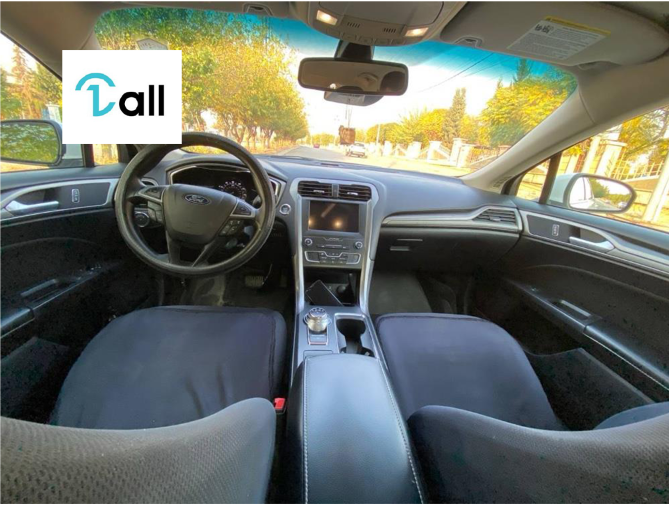 Car Detail Image