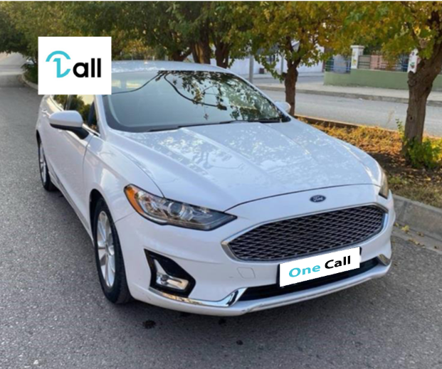 Car Detail Image