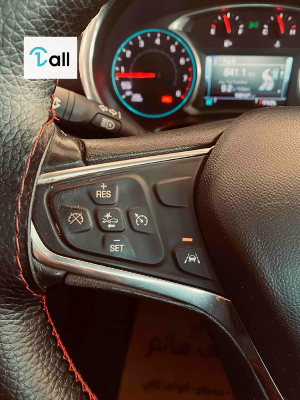 Car Detail Image