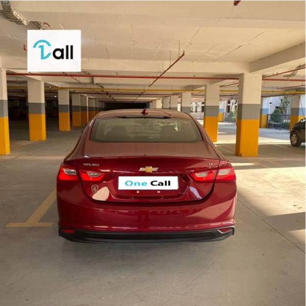 Car Detail Image