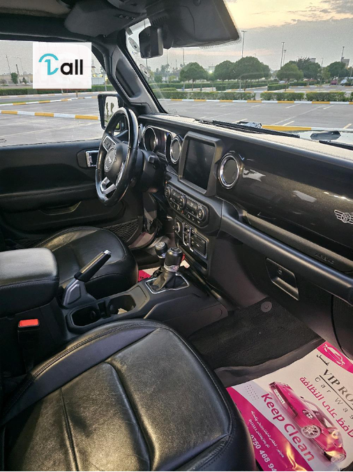 Car Detail Image