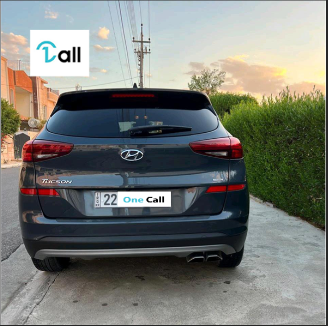 Car Detail Image