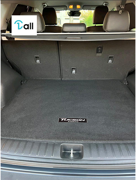 Car Detail Image