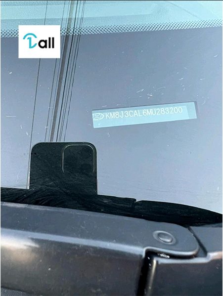 Car Detail Image