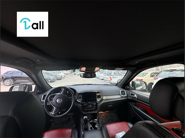 Car Detail Image