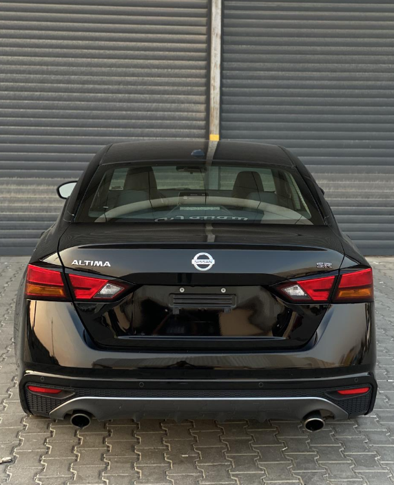 Car Detail Image