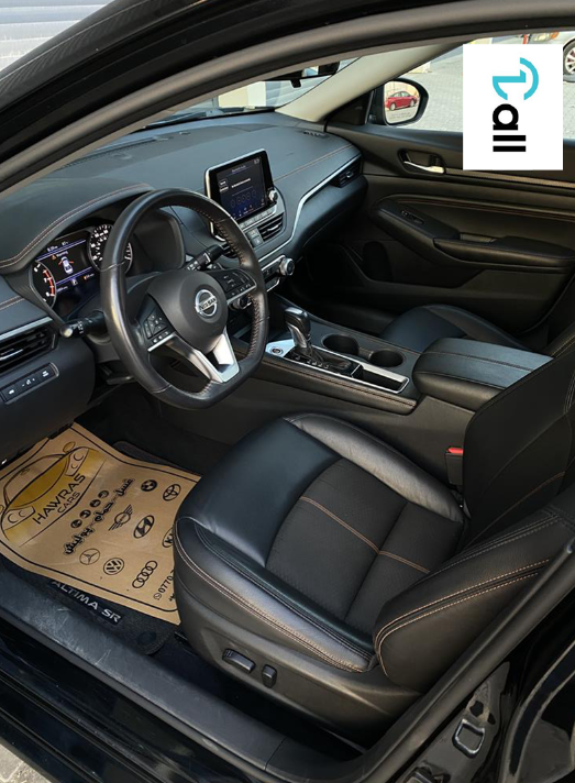 Car Detail Image