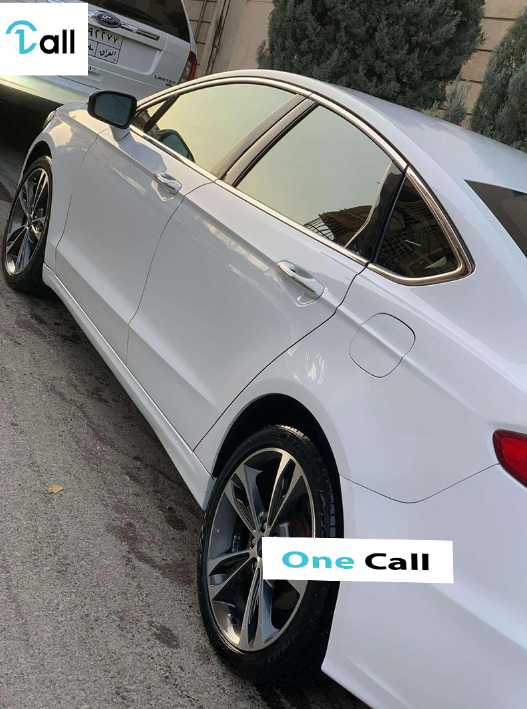 Car Detail Image