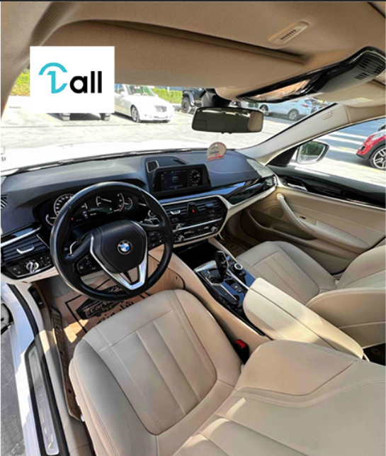Car Detail Image