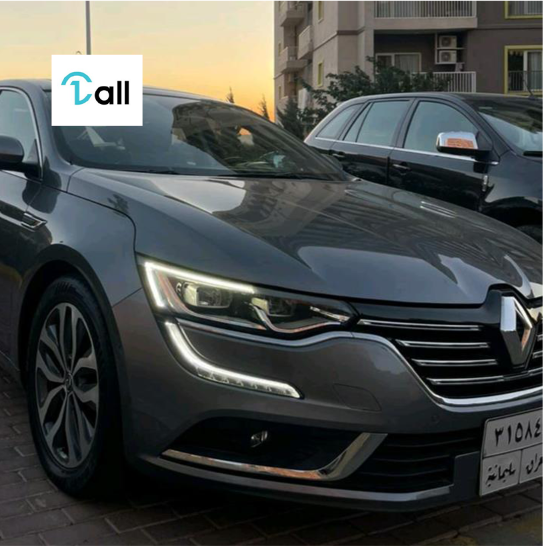 Car Detail Image