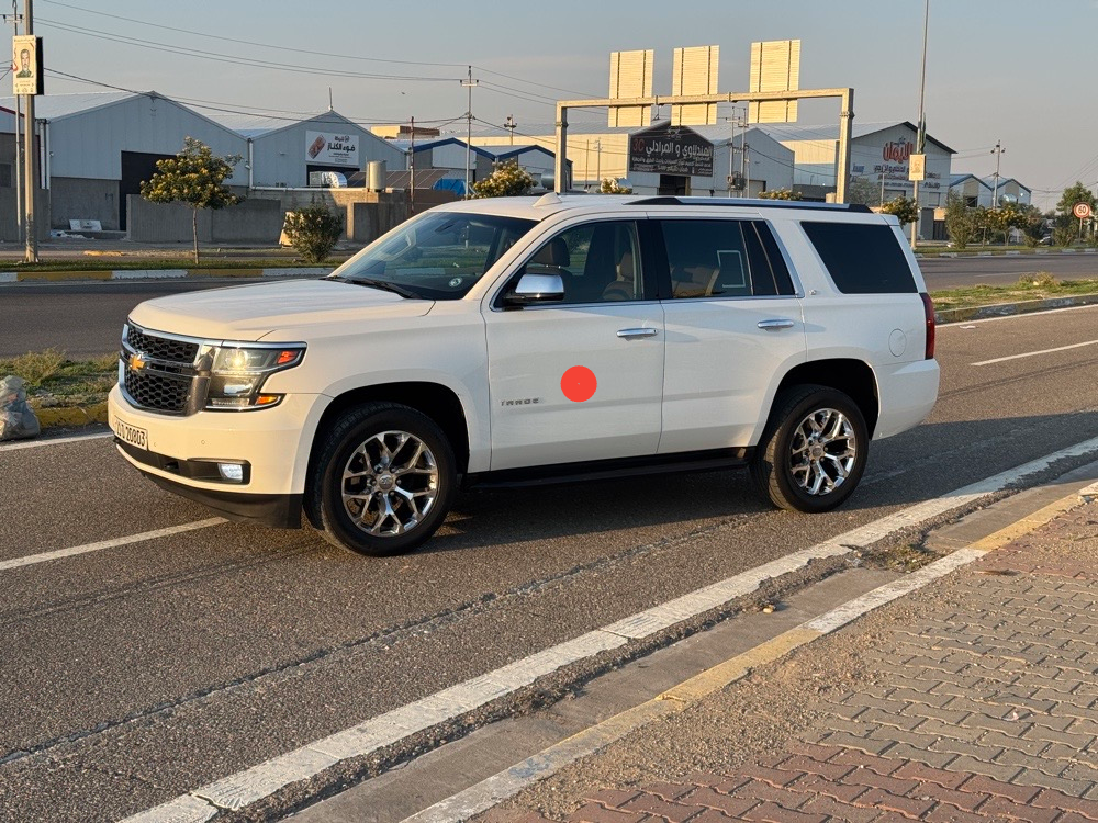 Car Detail Image