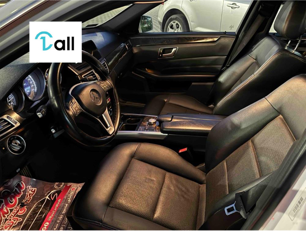 Car Detail Image
