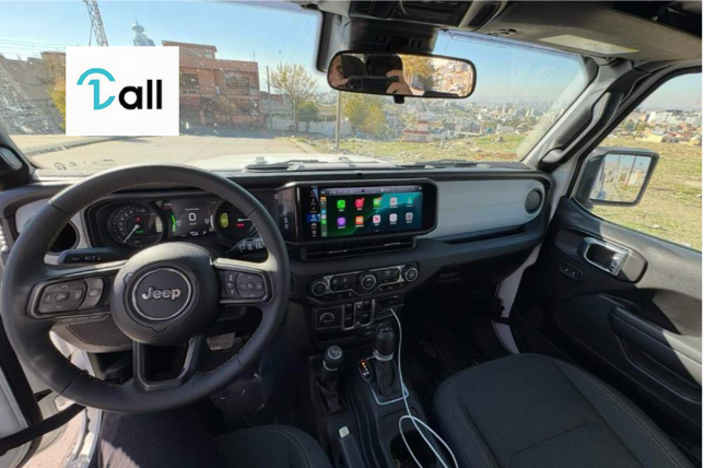 Car Detail Image