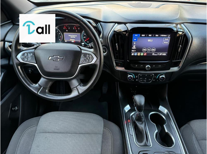 Car Detail Image