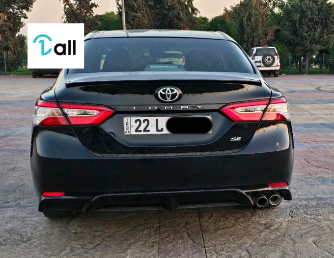 Car Detail Image