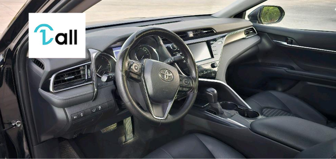 Car Detail Image