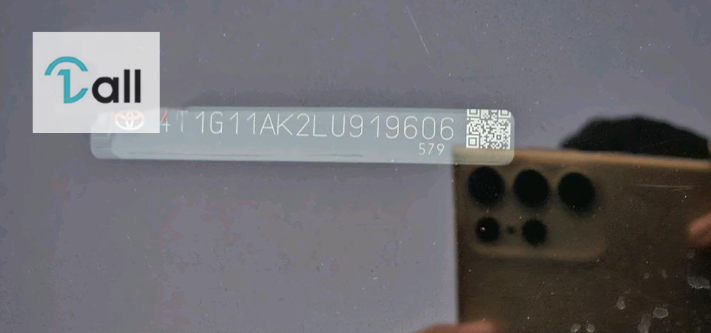 Car Detail Image