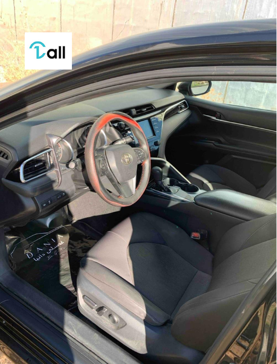 Car Detail Image