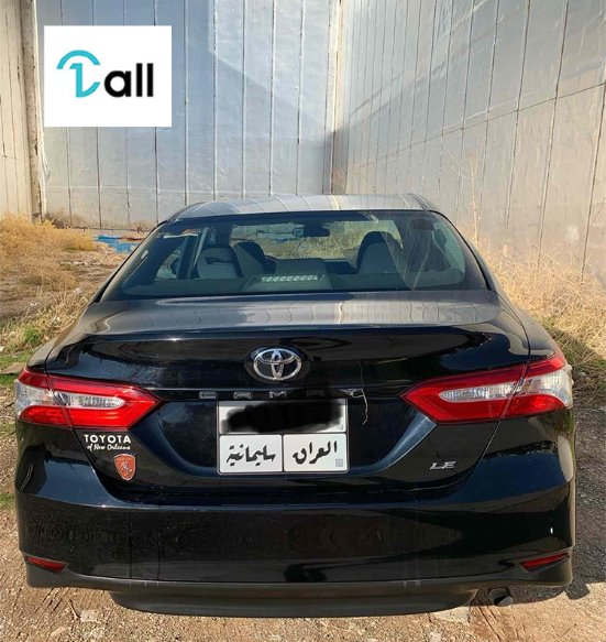 Car Detail Image