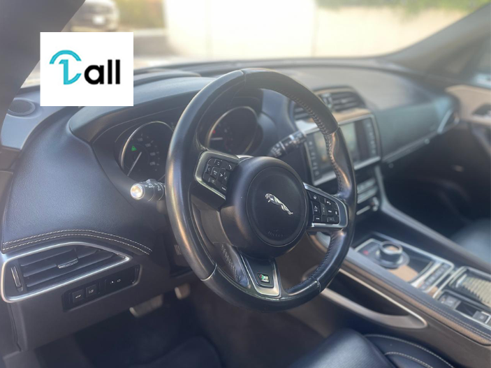 Car Detail Image