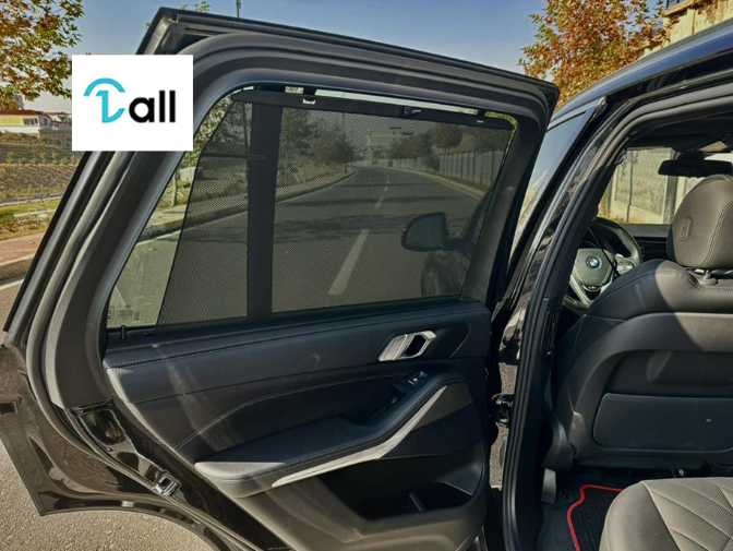 Car Detail Image