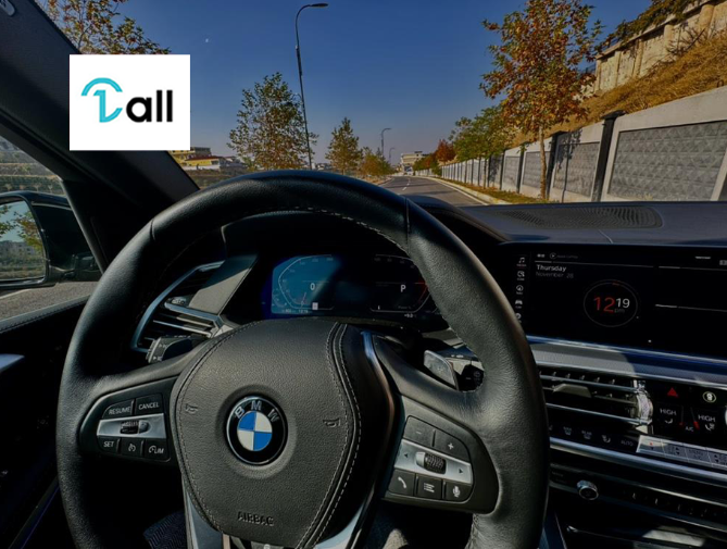 Car Detail Image