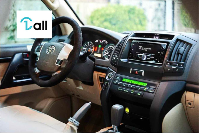 Car Detail Image