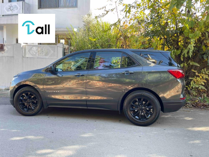 Car Detail Image