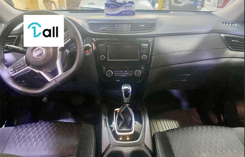 Car Detail Image