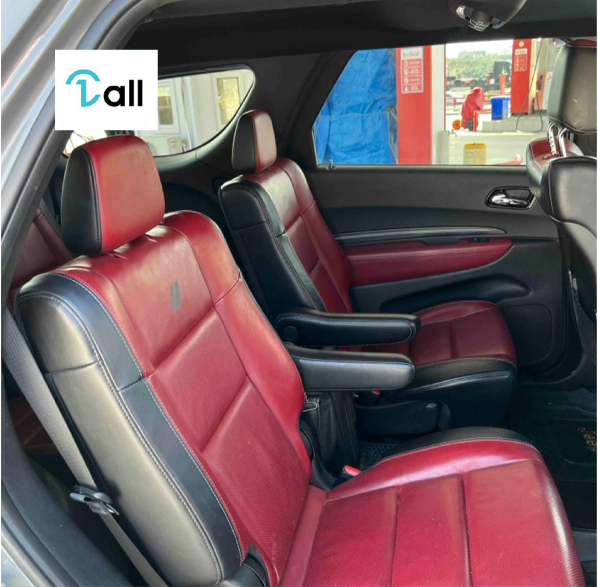 Car Detail Image