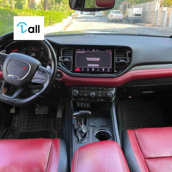 Car Detail Image