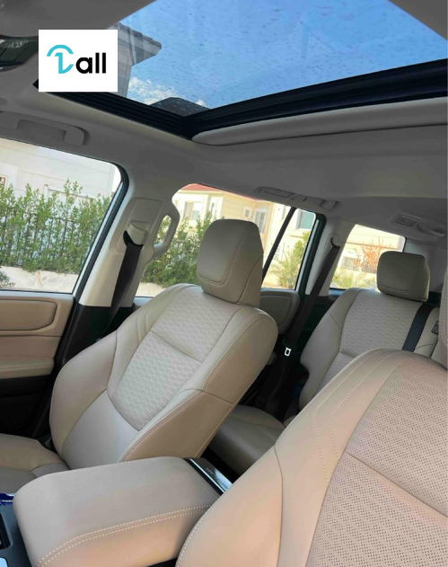 Car Detail Image