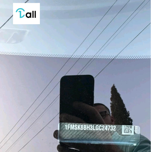 Car Detail Image