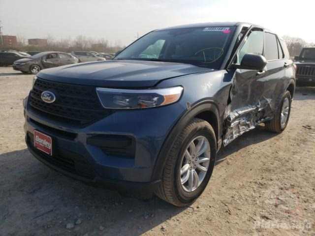 Car Detail Image