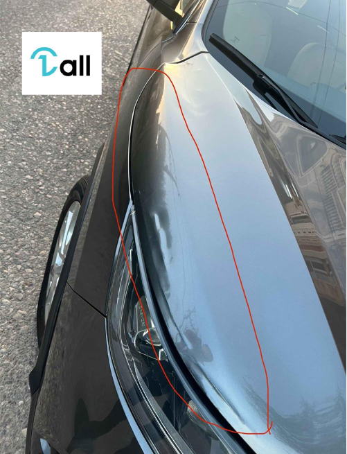 Car Detail Image