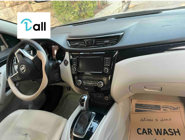 Car Detail Image