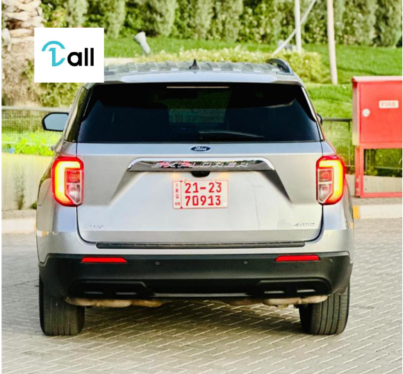 Car Detail Image