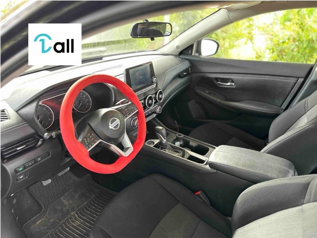 Car Detail Image