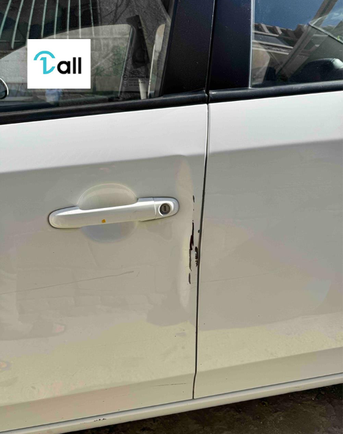 Car Detail Image