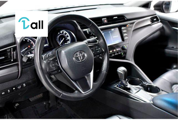 Car Detail Image