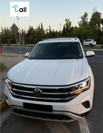 Car Detail Image
