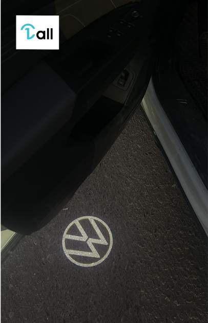 Car Detail Image