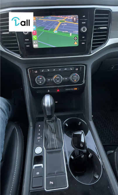 Car Detail Image