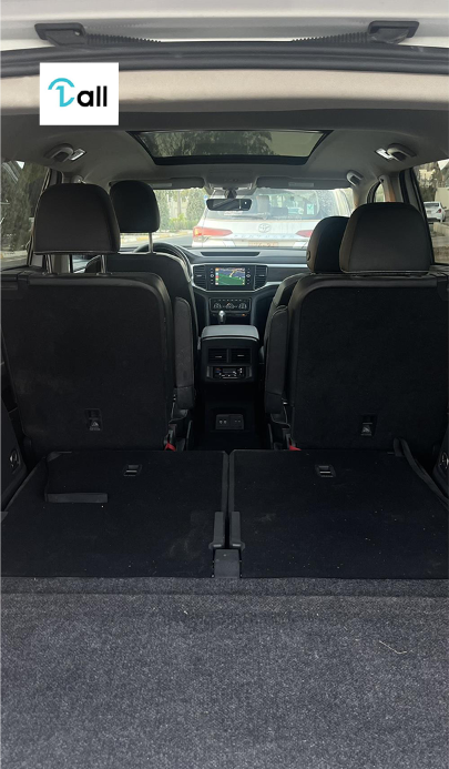 Car Detail Image