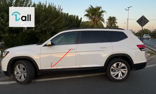 Car Detail Image