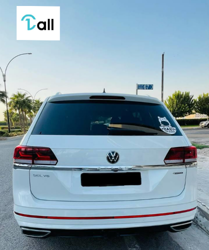 Car Detail Image