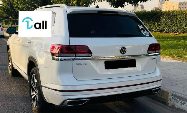 Car Detail Image