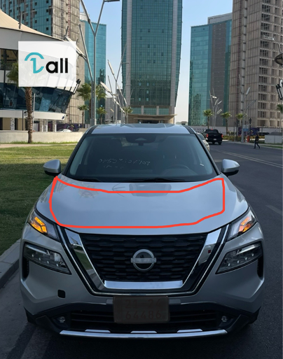 Car Detail Image