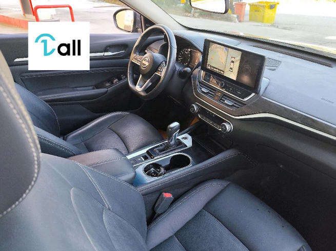 Car Detail Image